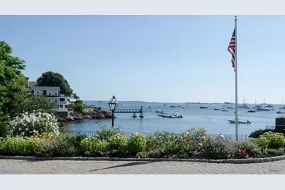 7 Leslie Cove, Marblehead, MA 01945 - Photo 35