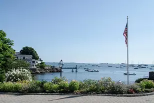 7 Leslie Cove, Marblehead, MA 01945 - Photo 35