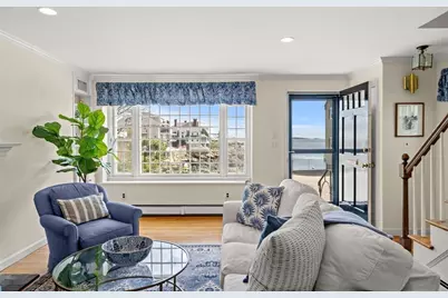 7 Leslie Cove, Marblehead, MA 01945 - Photo 5