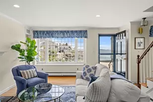 7 Leslie Cove, Marblehead, MA 01945 - Photo 5