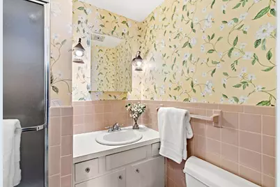 7 Leslie Cove, Marblehead, MA 01945 - Photo 21
