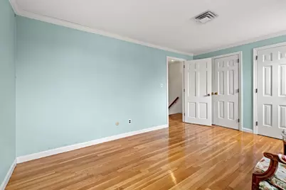7 Leslie Cove, Marblehead, MA 01945 - Photo 25