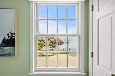 7 Leslie Cove, Marblehead, MA 01945 - Photo 17