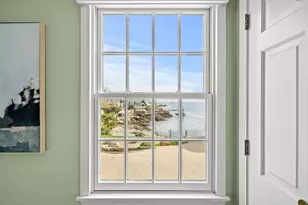 7 Leslie Cove, Marblehead, MA 01945 - Photo 17