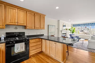 7 Leslie Cove, Marblehead, MA 01945 - Photo 13