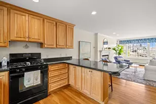 7 Leslie Cove, Marblehead, MA 01945 - Photo 13