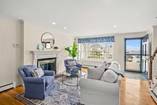 7 Leslie Cove, Marblehead, MA 01945 - Photo 7