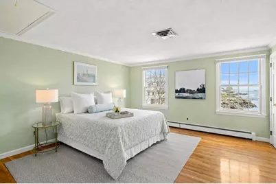 7 Leslie Cove, Marblehead, MA 01945 - Photo 19