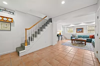 7 Leslie Cove, Marblehead, MA 01945 - Photo 31