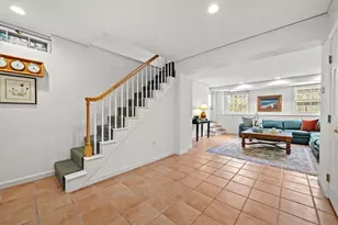 7 Leslie Cove, Marblehead, MA 01945 - Photo 31