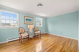 7 Leslie Cove, Marblehead, MA 01945 - Photo 23