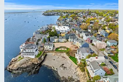 7 Leslie Cove, Marblehead, MA 01945 - Photo 37