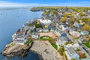 7 Leslie Cove, Marblehead, MA 01945 - Photo 37