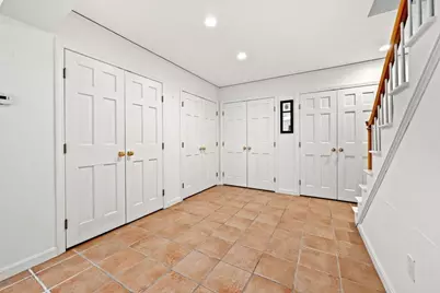 7 Leslie Cove, Marblehead, MA 01945 - Photo 29