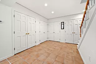7 Leslie Cove, Marblehead, MA 01945 - Photo 29