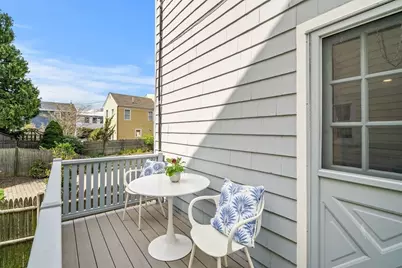 7 Leslie Cove, Marblehead, MA 01945 - Photo 15