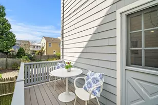 7 Leslie Cove, Marblehead, MA 01945 - Photo 15