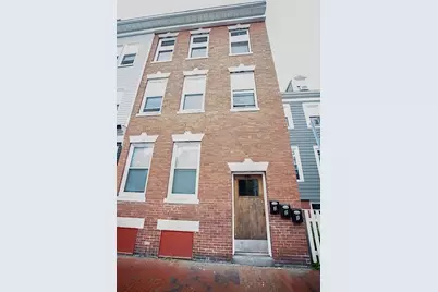 200 Harvard #3, Cambridge, MA 02139 - Photo 7