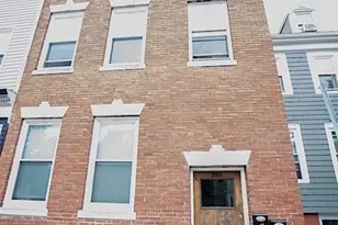 200 Harvard, Cambridge, MA 02139 - Photo 7