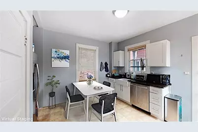 200 Harvard #3, Cambridge, MA 02139 - Photo 1