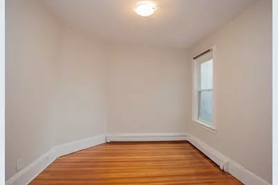 200 Harvard #3, Cambridge, MA 02139 - Photo 3