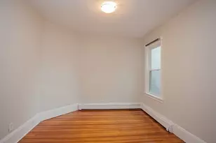 200 Harvard, Cambridge, MA 02139 - Photo 3