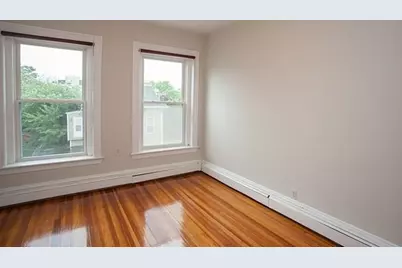 200 Harvard #3, Cambridge, MA 02139 - Photo 5
