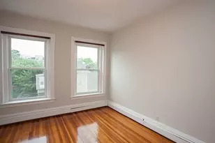 200 Harvard, Cambridge, MA 02139 - Photo 5