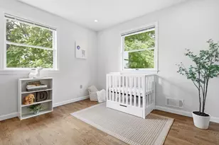 12 Mammola Way, Medford, MA 02155 - Photo 15