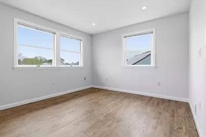12 Mammola Way, Medford, MA 02155 - Photo 17