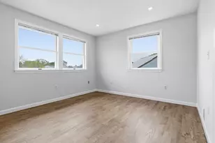12 Mammola Way, Medford, MA 02155 - Photo 17
