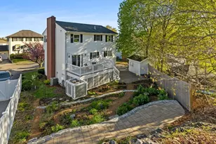 12 Mammola Way, Medford, MA 02155 - Photo 27