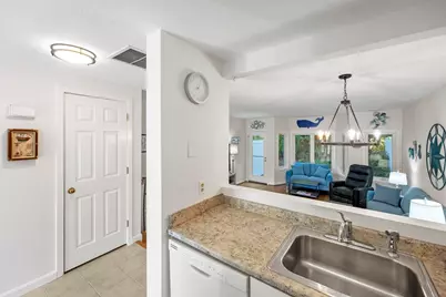 94 Westcliff Dr #94, Plymouth, MA 02360 - Photo 15