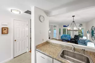 94 Westcliff Dr, Plymouth, MA 02360 - Photo 15