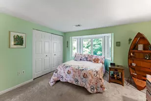 94 Westcliff Dr, Plymouth, MA 02360 - Photo 23