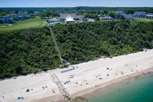 94 Westcliff Dr, Plymouth, MA 02360 - Photo 39
