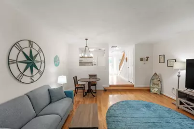 94 Westcliff Dr #94, Plymouth, MA 02360 - Photo 11