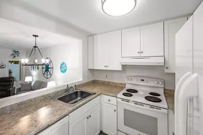 94 Westcliff Dr #94, Plymouth, MA 02360 - Photo 17