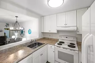 94 Westcliff Dr, Plymouth, MA 02360 - Photo 17