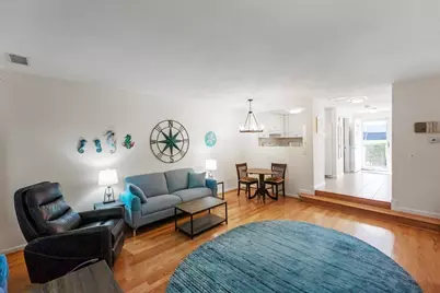 94 Westcliff Dr #94, Plymouth, MA 02360 - Photo 9