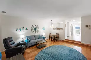 94 Westcliff Dr, Plymouth, MA 02360 - Photo 9
