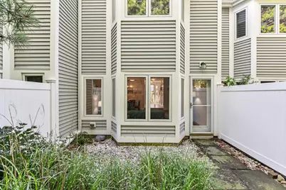 94 Westcliff Dr #94, Plymouth, MA 02360 - Photo 31