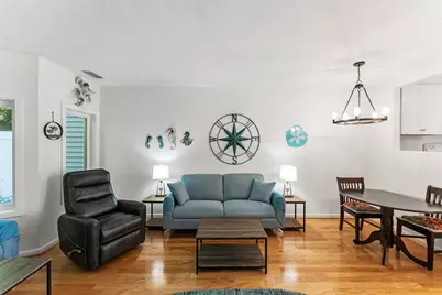 94 Westcliff Dr #94, Plymouth, MA 02360 - Photo 5