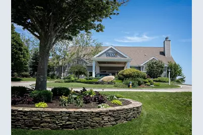 94 Westcliff Dr #94, Plymouth, MA 02360 - Photo 41