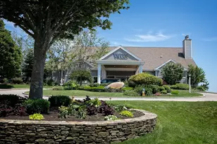 94 Westcliff Dr, Plymouth, MA 02360 - Photo 41