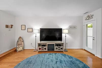 94 Westcliff Dr #94, Plymouth, MA 02360 - Photo 13