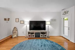 94 Westcliff Dr, Plymouth, MA 02360 - Photo 13