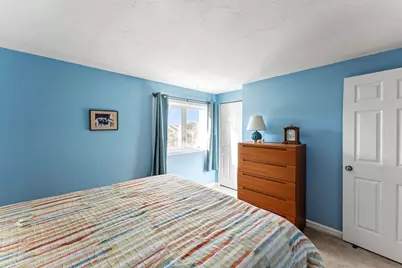 94 Westcliff Dr #94, Plymouth, MA 02360 - Photo 27