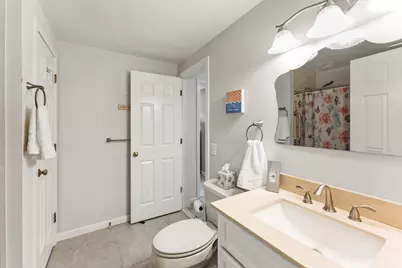 94 Westcliff Dr #94, Plymouth, MA 02360 - Photo 29
