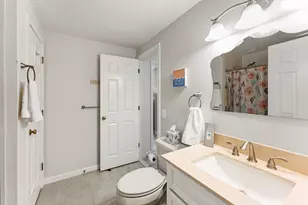 94 Westcliff Dr, Plymouth, MA 02360 - Photo 29